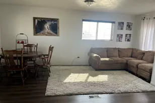 5593 S 6300 W, Hooper, UT 84315 - Photo 3