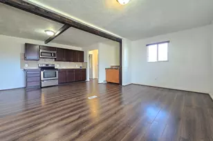 5593 S 6300 W, Hooper, UT 84315 - Photo 3
