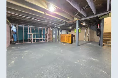 5593 S 6300 W, Hooper, UT 84315 - Photo 13