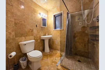 5593 S 6300 W, Hooper, UT 84315 - Photo 7