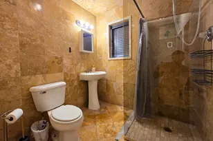 5593 S 6300 W, Hooper, UT 84315 - Photo 7