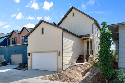 7002 W Terraine Rd, West Jordan, UT 84081 - Photo 5