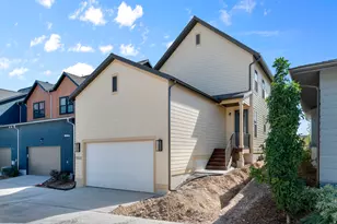 7002 W Terraine Rd, West Jordan, UT 84081 - Photo 5