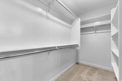 7002 W Terraine Rd, West Jordan, UT 84081 - Photo 23