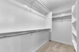 7002 W Terraine Rd, West Jordan, UT 84081 - Photo 23