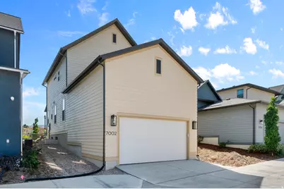 7002 W Terraine Rd, West Jordan, UT 84081 - Photo 3
