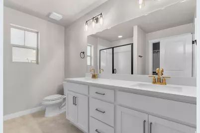 7002 W Terraine Rd, West Jordan, UT 84081 - Photo 21