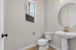 7002 W Terraine Rd, West Jordan, UT 84081 - Photo 9