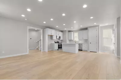 7002 W Terraine Rd, West Jordan, UT 84081 - Photo 11