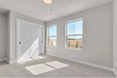7002 W Terraine Rd, West Jordan, UT 84081 - Photo 17
