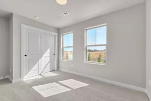7002 W Terraine Rd, West Jordan, UT 84081 - Photo 17