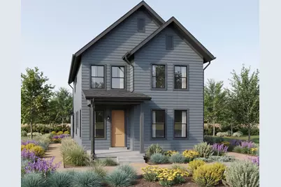7002 W Terraine Rd, West Jordan, UT 84081 - Photo 1