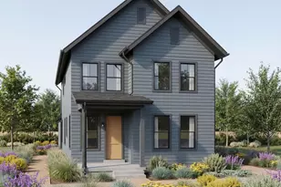 7002 W Terraine Rd, West Jordan, UT 84081 - Photo 1