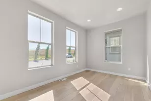 7002 W Terraine Rd, West Jordan, UT 84081 - Photo 7