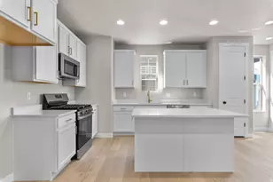 7002 W Terraine Rd, West Jordan, UT 84081 - Photo 13