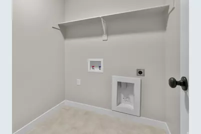 7002 W Terraine Rd, West Jordan, UT 84081 - Photo 19