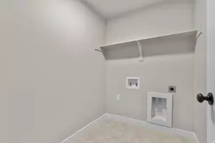 7002 W Terraine Rd, West Jordan, UT 84081 - Photo 19