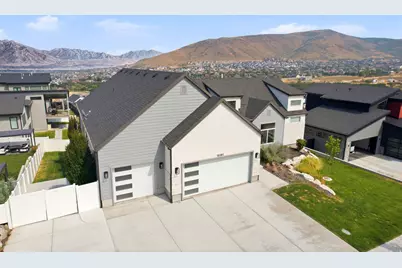 14181 S Summit Crest Ln #150, Herriman, UT 84096 - Photo 67