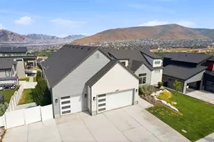 14181 S Summit Crest Ln, Herriman, UT 84096 - Photo 67