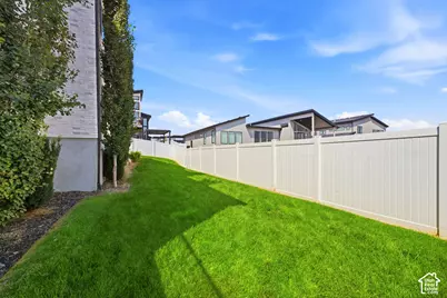14181 S Summit Crest Ln #150, Herriman, UT 84096 - Photo 67