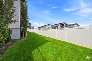 14181 S Summit Crest Ln, Herriman, UT 84096 - Photo 67