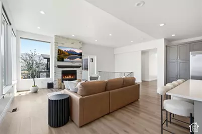 14181 S Summit Crest Ln #150, Herriman, UT 84096 - Photo 17