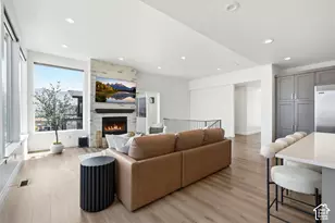 14181 S Summit Crest Ln, Herriman, UT 84096 - Photo 17