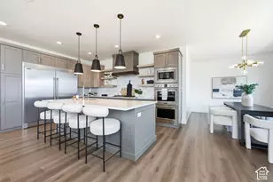 14181 S Summit Crest Ln, Herriman, UT 84096 - Photo 21