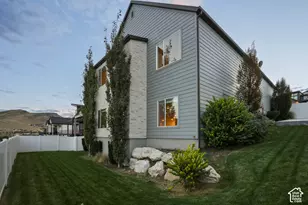 14181 S Summit Crest Ln, Herriman, UT 84096 - Photo 87