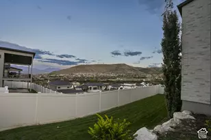 14181 S Summit Crest Ln, Herriman, UT 84096 - Photo 89