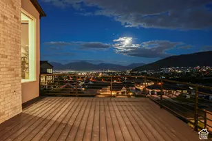 14181 S Summit Crest Ln, Herriman, UT 84096 - Photo 91