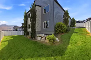 14181 S Summit Crest Ln, Herriman, UT 84096 - Photo 59