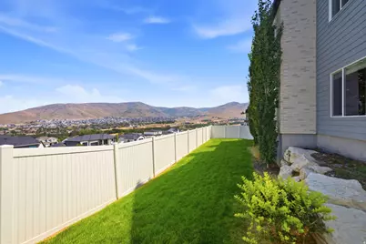 14181 S Summit Crest Ln #150, Herriman, UT 84096 - Photo 61
