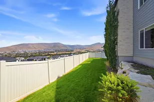 14181 S Summit Crest Ln, Herriman, UT 84096 - Photo 61