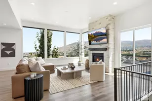 14181 S Summit Crest Ln, Herriman, UT 84096 - Photo 15