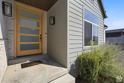 14181 S Summit Crest Ln #150, Herriman, UT 84096 - Photo 11