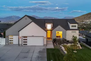 14181 S Summit Crest Ln, Herriman, UT 84096 - Photo 93