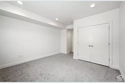 14181 S Summit Crest Ln #150, Herriman, UT 84096 - Photo 57