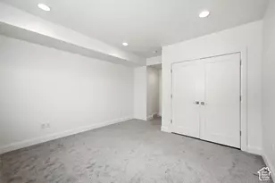 14181 S Summit Crest Ln, Herriman, UT 84096 - Photo 57
