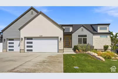 14181 S Summit Crest Ln #150, Herriman, UT 84096 - Photo 1