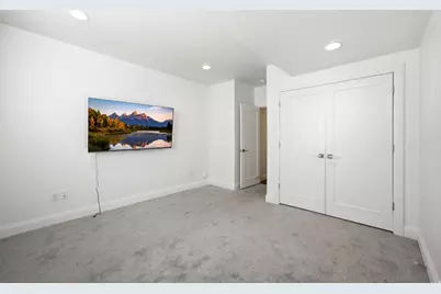 14181 S Summit Crest Ln #150, Herriman, UT 84096 - Photo 53