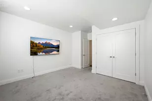 14181 S Summit Crest Ln, Herriman, UT 84096 - Photo 53