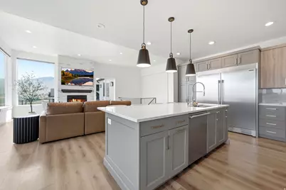 14181 S Summit Crest Ln #150, Herriman, UT 84096 - Photo 19