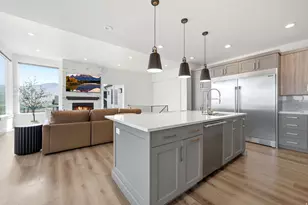 14181 S Summit Crest Ln, Herriman, UT 84096 - Photo 19