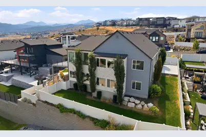 14181 S Summit Crest Ln #150, Herriman, UT 84096 - Photo 71