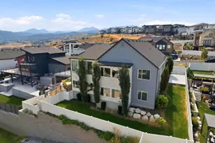 14181 S Summit Crest Ln, Herriman, UT 84096 - Photo 71