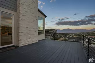 14181 S Summit Crest Ln, Herriman, UT 84096 - Photo 77