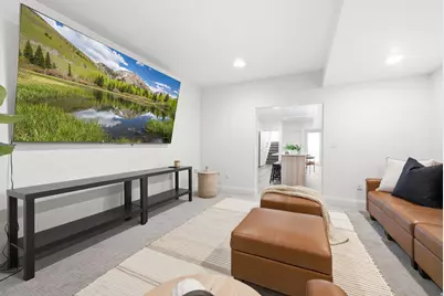 14181 S Summit Crest Ln #150, Herriman, UT 84096 - Photo 41