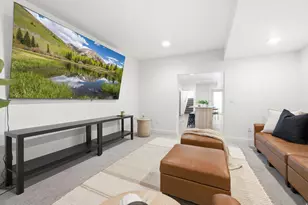 14181 S Summit Crest Ln, Herriman, UT 84096 - Photo 41