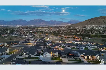 14181 S Summit Crest Ln #150, Herriman, UT 84096 - Photo 99